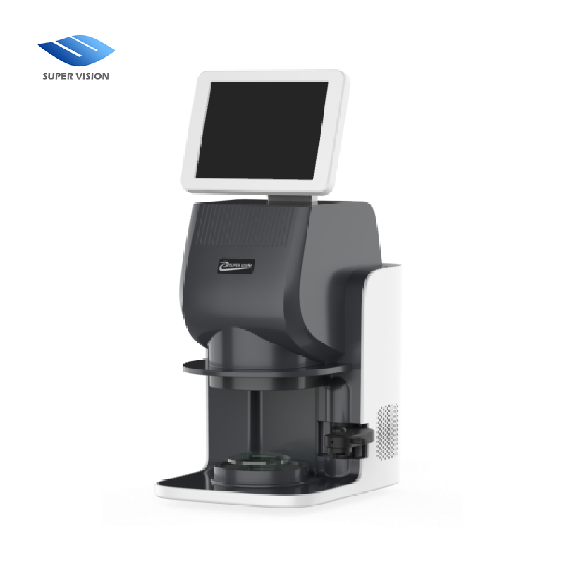 SC-1200 掃描儀